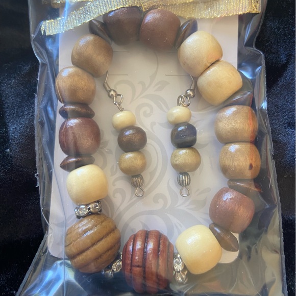 FancyFox Custom Jewerly - Picture 4 of 8